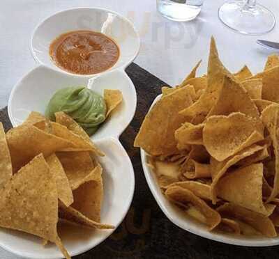 Milagros Restaurante