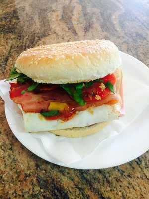 Las Malvas - Photo 7