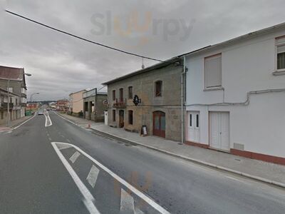 Restaurante Casa Pepe