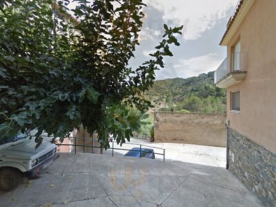La Terrasseta De Poboleda