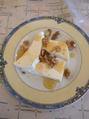 Hotel Rey Arturo & Restaurante