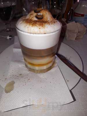 Restaurante Playa Tajao