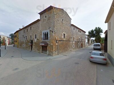 Pastisseria Can Xapa