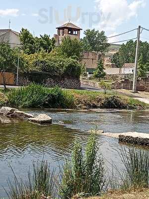 El Chiringuito De Rufino