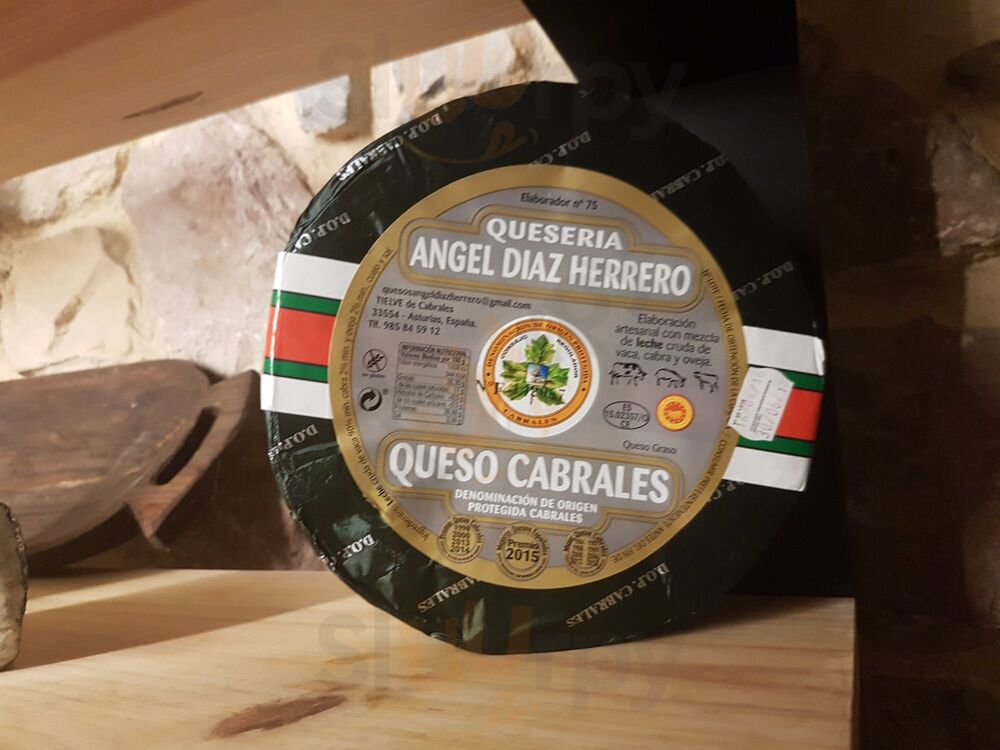Casa Ramon