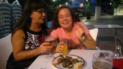 Restaurante Sierra Magina