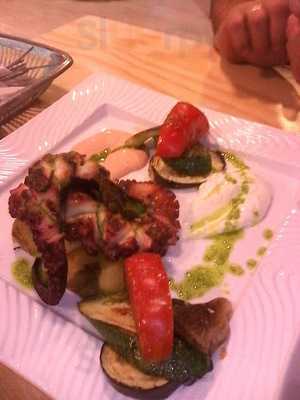 Restaurante Sierra Magina