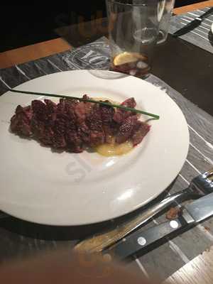 Orio Valencia Centro