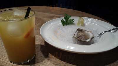 Orio Valencia Centro