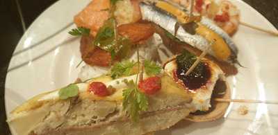 Orio Valencia Centro