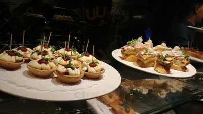 Orio Valencia Centro