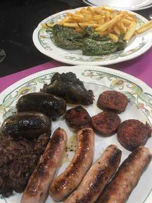 Restaurant Stop - Photo 7