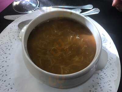 Restaurant Stop - Photo 8