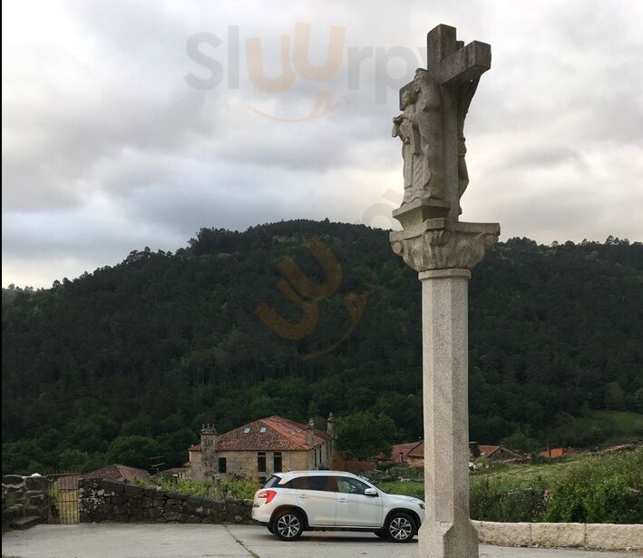 Alrea Rural