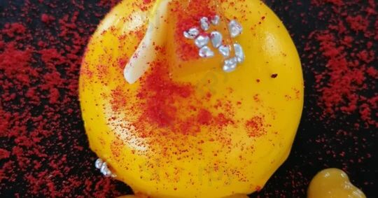 Can Boix De Peramola
