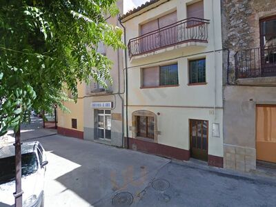 Restaurante La Placa