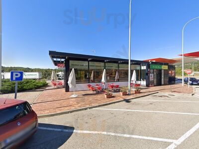 Restaurant Estones