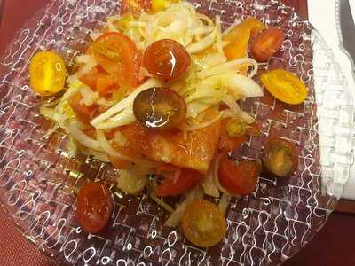 Can Roca D'esponella