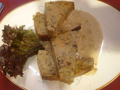 Can Roca D'esponella