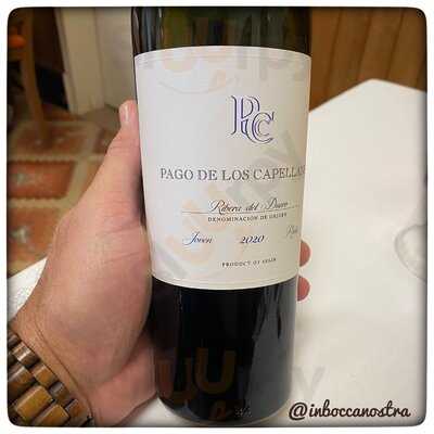 Can Roca D'esponella