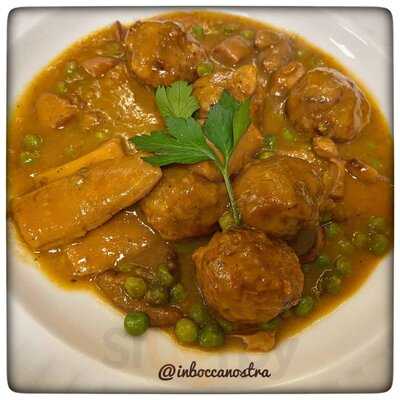 Can Roca D'esponella