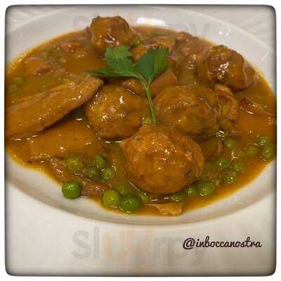 Can Roca D'esponella