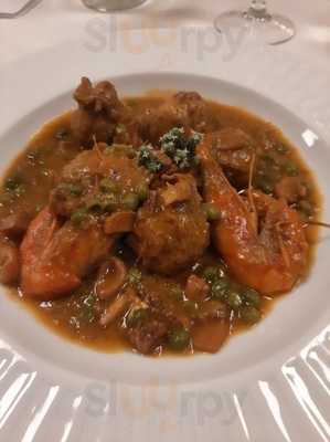 Can Roca D'esponella