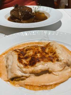 Can Roca D'esponella