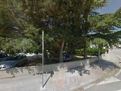 Can Roca D'esponella