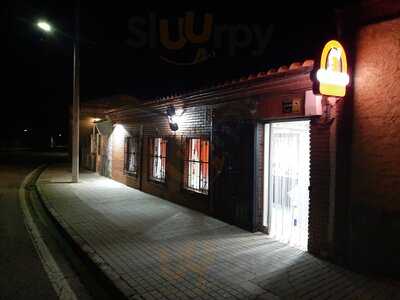 Photo 4