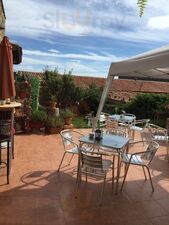 Restaurante La Casa Del Diezmo