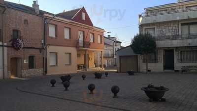 Photo 4
