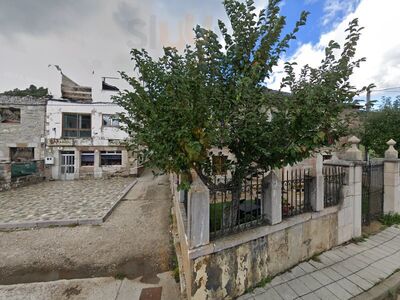 Restaurante Anita