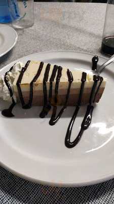 Sidrería Casa Bernardo