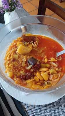 Sidrería Casa Bernardo