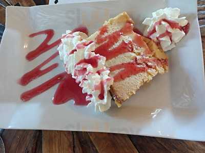 Bodega Cuatro Vientos