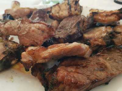 Bodega Cuatro Vientos