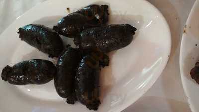 Bodega Cuatro Vientos