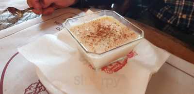 Bodega Cuatro Vientos