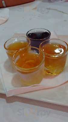 El Mirador (hostal - Restaurante)