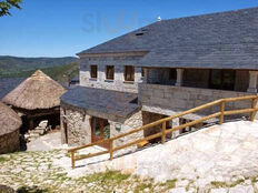 Cantina Mustallar