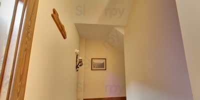 Restaurante Zacarias