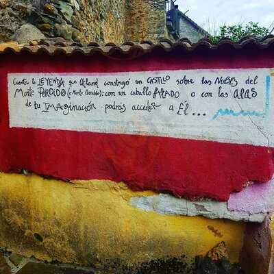 Restaurante O'cado - Photo 8