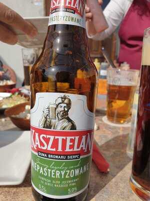 Cervecería Schoppen