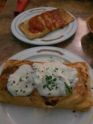 Cervecería Schoppen