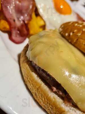 CamiÑo Das Estrelas