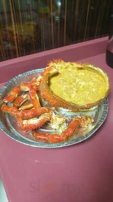 CamiÑo Das Estrelas