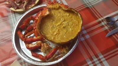 CamiÑo Das Estrelas