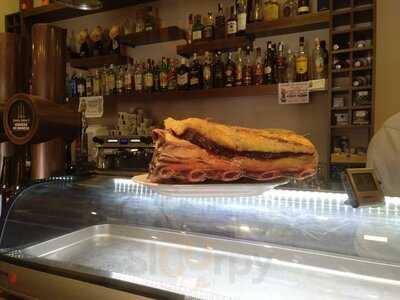 CamiÑo Das Estrelas