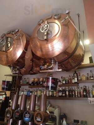 CamiÑo Das Estrelas